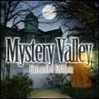 Mystery Valley Extended Edition igra 