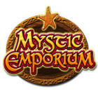 Mystic Emporium igra 