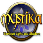 Mystika: Between Light and Shadow igra 