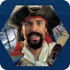 Myth of Pirates igra 