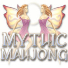 Mythic Mahjong igra 