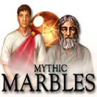 Mythic Marbles igra 