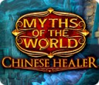 Myths of the World: Chinese Healer igra 