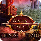 Myths of the World: Chinese Healer Collector's Edition igra 