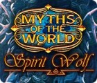 Myths of the World: Spirit Wolf igra 