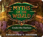 Myths of the World: Under the Surface Collector's Edition igra 