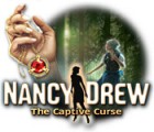 Nancy Drew: The Captive Curse igra 