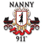 Nanny 911 igra 