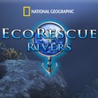 Nat Geo Eco Rescue: Rivers igra 