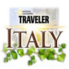 Nat Geo Traveler: Italy igra 