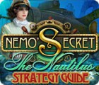 Nemo's Secret: The Nautilus Strategy Guide igra 