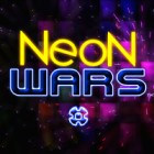 Neon Wars igra 