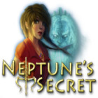 Neptunes Secret igra 