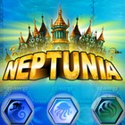 Neptunia igra 