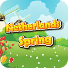 Netherlands Spring igra 