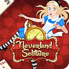 Neverland Solitaire igra 