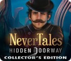 Nevertales: Hidden Doorway Collector's Edition igra 