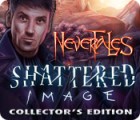 Nevertales: Shattered Image Collector's Edition igra 