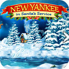 New Yankee in Santa's Service igra 