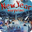New Year Surprise igra 