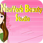 New York Beauty Studio igra 