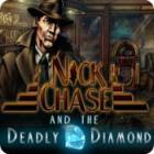 Nick Chase and the Deadly Diamond igra 