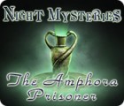 Night Mysteries: The Amphora Prisoner igra 