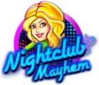 Nightclub Mayhem igra 