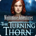 Nightmare Adventures: The Turning Thorn igra 