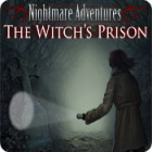 Nightmare Adventures: The Witch's Prison Strategy Guide igra 