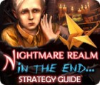 Nightmare Realm: In the End... Strategy Guide igra 