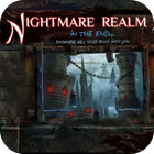Nightmare Realm 2: In the End... Collector's Edition igra 