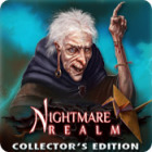 Nightmare Realm Collector's Edition igra 