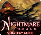 Nightmare Realm Strategy Guide igra 