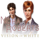 Nora Roberts Vision in White igra 