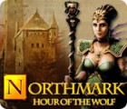 Northmark: Hour of the Wolf igra 