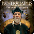 Nostradamus: The Last Prophecy igra 
