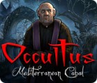 Occultus: Mediterranean Cabal igra 