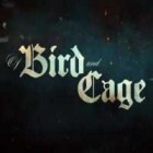 Of bird and cage igra 