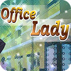 Office Lady igra 