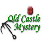 Old Castle Mystery igra 