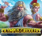 Olympus Griddlers igra 