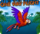 One Way Flight igra 