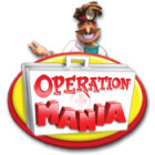 Operation Mania igra 