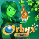 Orbyx Deluxe igra 