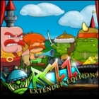 Orczz - Extended Edition igra 