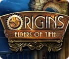 Origins: Elders of Time igra 