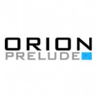 Orion Prelude igra 