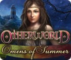 Otherworld: Omens of Summer igra 