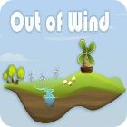 Out of Wind igra 